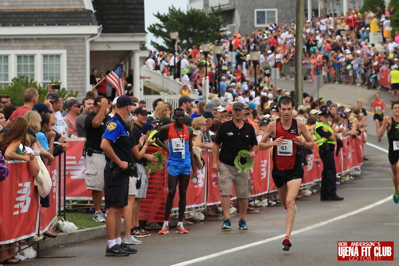 new_balance_falmouth_road_race f 7768