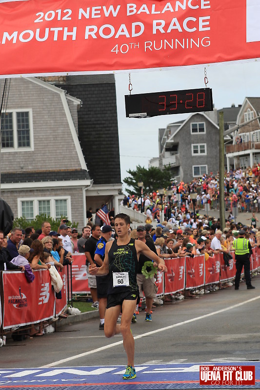 new_balance_falmouth_road_race f 7769