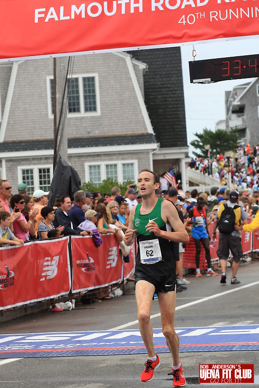 new_balance_falmouth_road_race f 7774