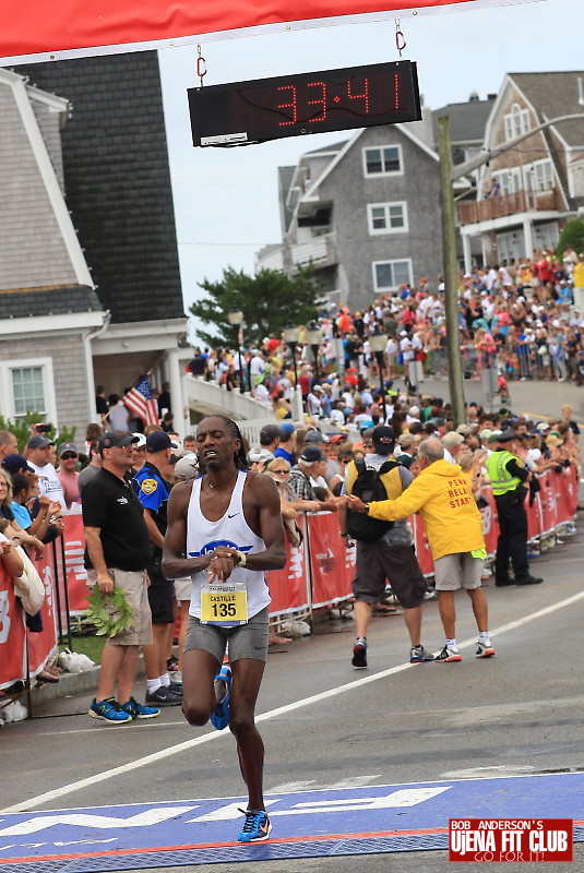 new_balance_falmouth_road_race f 7775