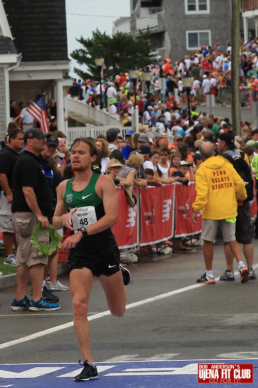 new_balance_falmouth_road_race f 7776