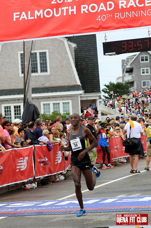 new_balance_falmouth_road_race f 7777