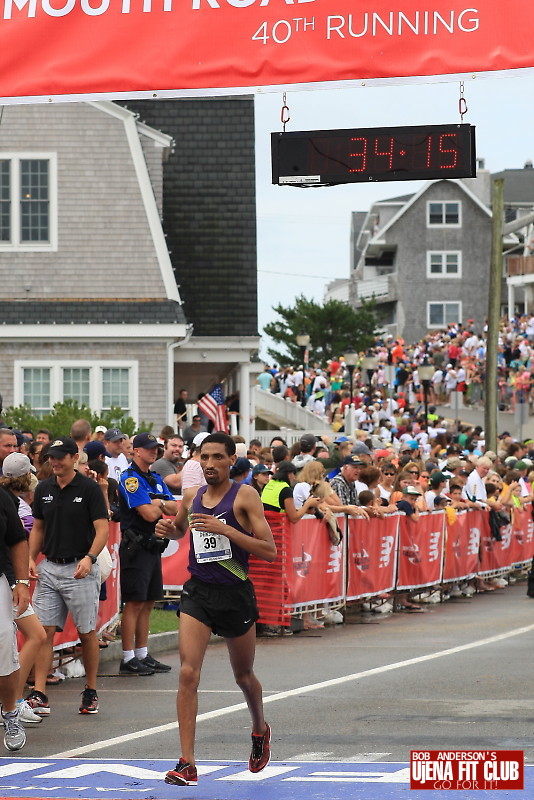 new_balance_falmouth_road_race f 7778