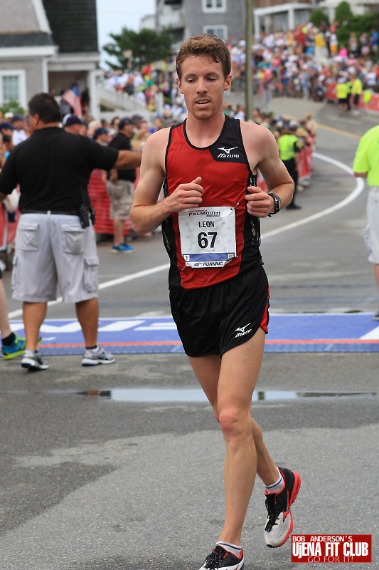 new_balance_falmouth_road_race f 7781