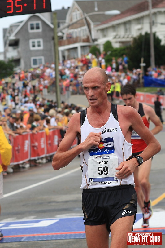 new_balance_falmouth_road_race f 7787