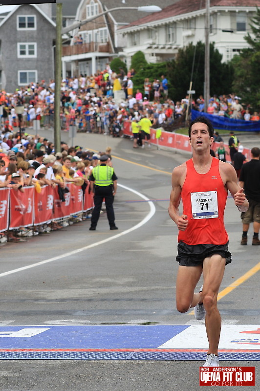 new_balance_falmouth_road_race f 7788