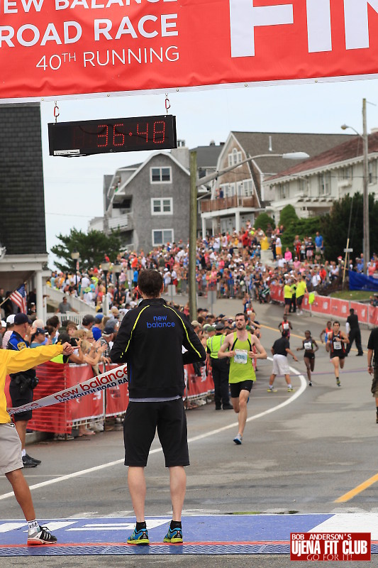 new_balance_falmouth_road_race f 7802