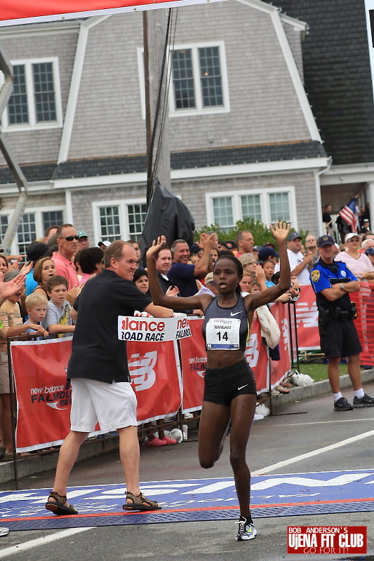 new_balance_falmouth_road_race f 7805