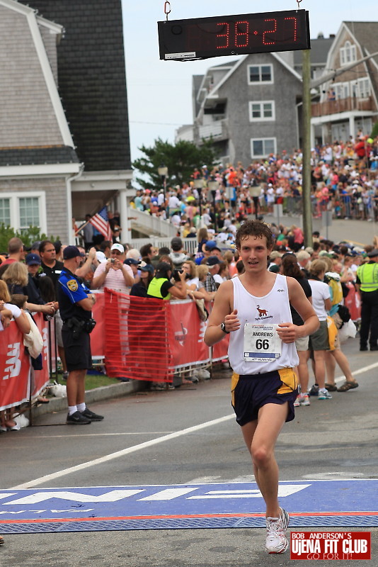 new_balance_falmouth_road_race f 7814