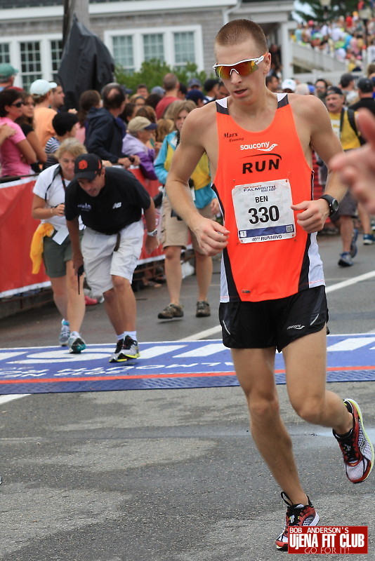 new_balance_falmouth_road_race f 7817