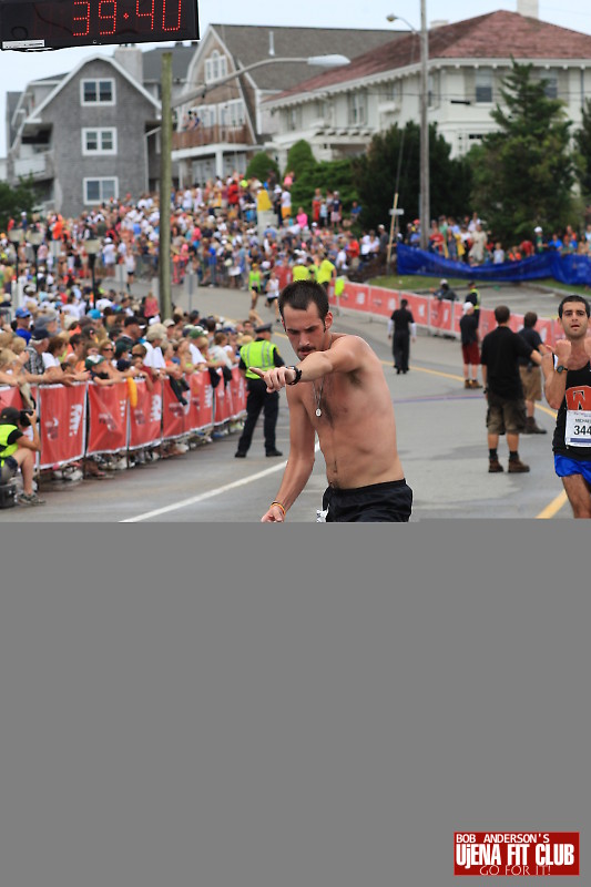 new_balance_falmouth_road_race f 7827