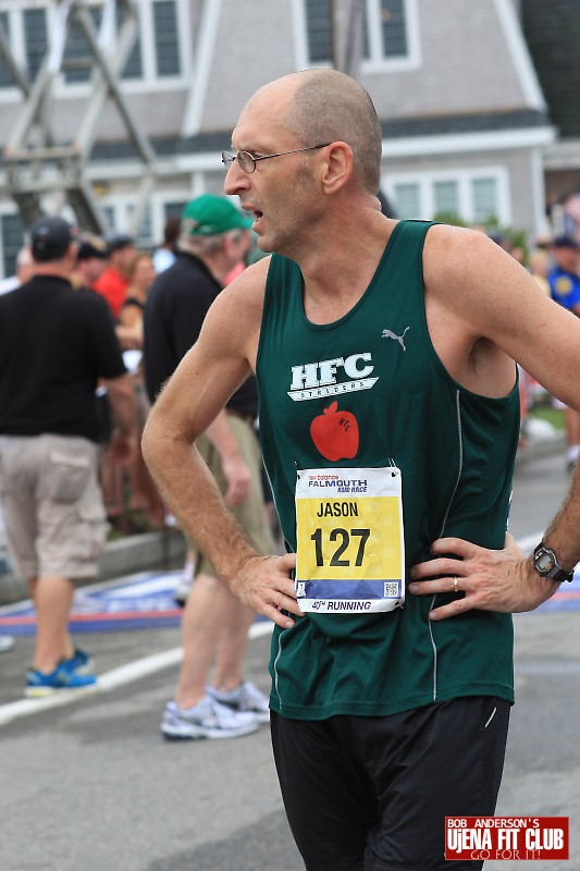 new_balance_falmouth_road_race f 7832