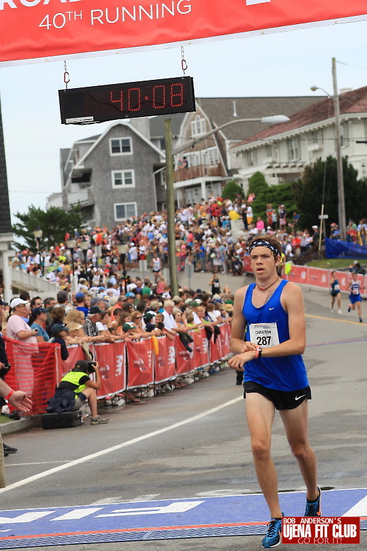 new_balance_falmouth_road_race f 7842