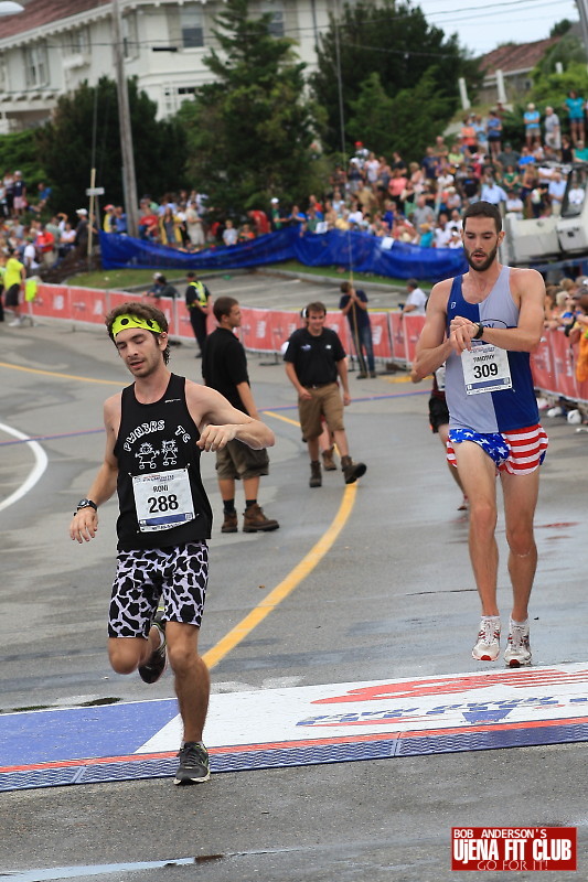 new_balance_falmouth_road_race f 7849