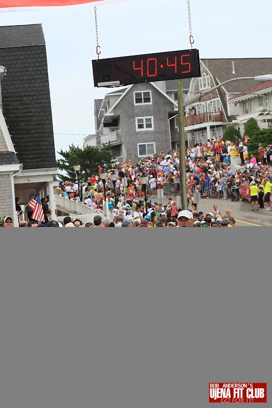 new_balance_falmouth_road_race f 7850