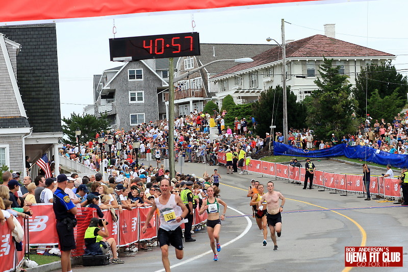 new_balance_falmouth_road_race f 7851