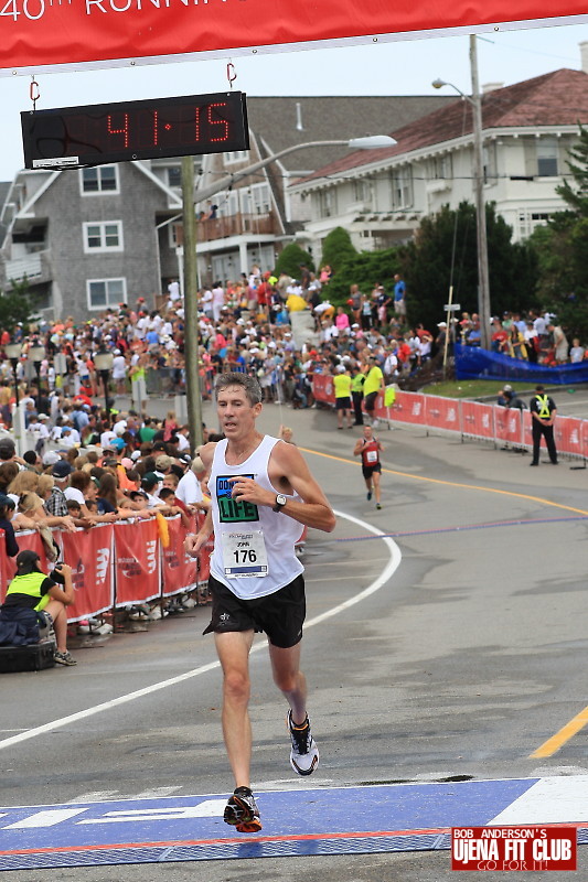 new_balance_falmouth_road_race f 7855