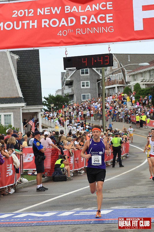 new_balance_falmouth_road_race f 7860