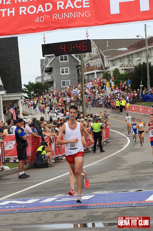 new_balance_falmouth_road_race f 7861