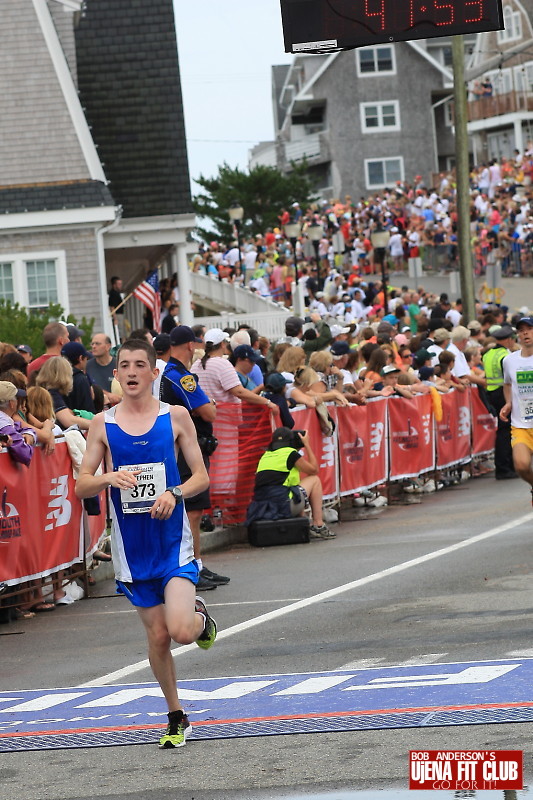 new_balance_falmouth_road_race f 7865