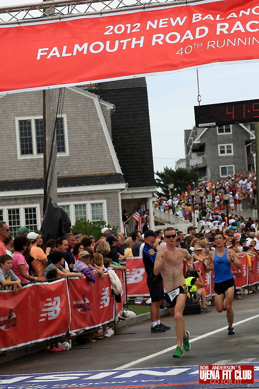 new_balance_falmouth_road_race f 7868