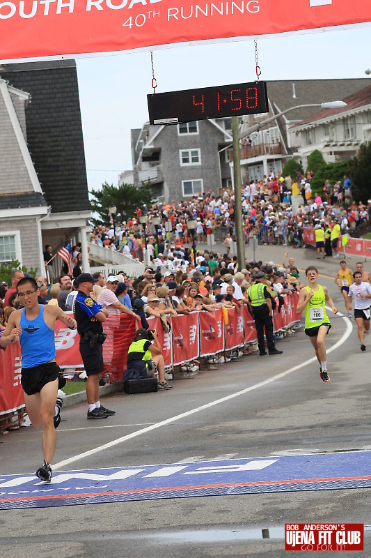 new_balance_falmouth_road_race f 7869