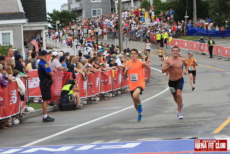 new_balance_falmouth_road_race f 7876