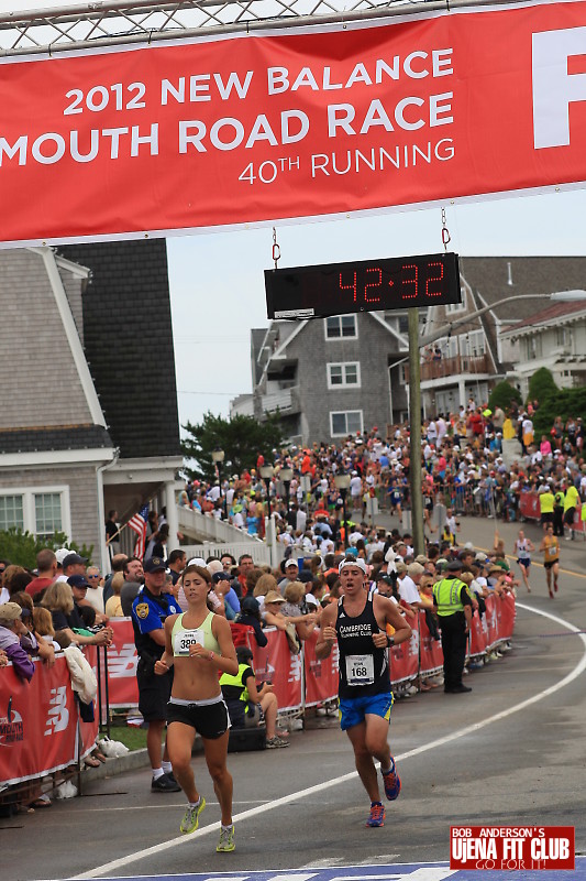 new_balance_falmouth_road_race f 7877