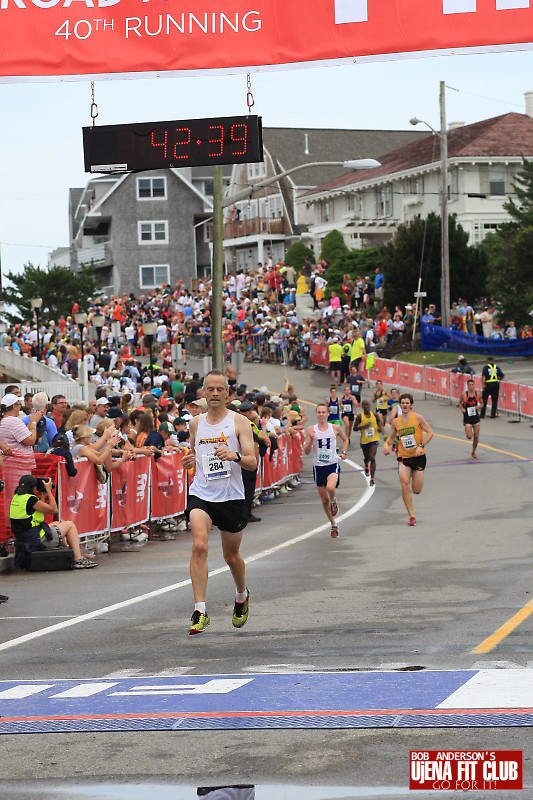 new_balance_falmouth_road_race f 7878