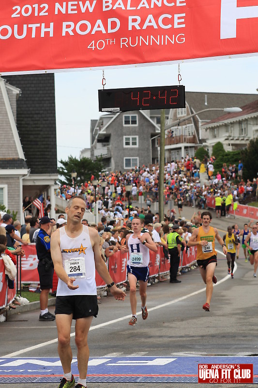 new_balance_falmouth_road_race f 7879