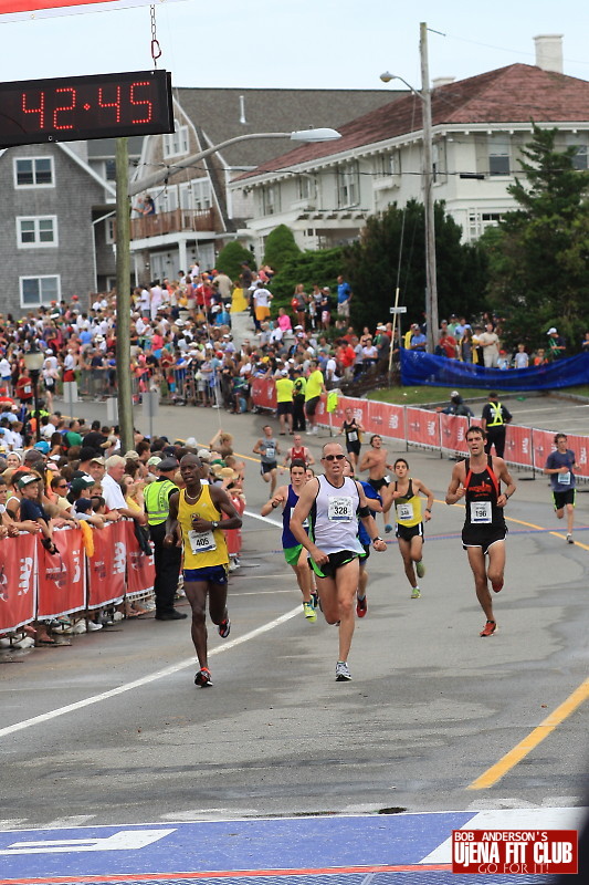 new_balance_falmouth_road_race f 7882