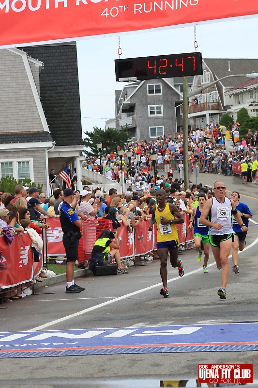 new_balance_falmouth_road_race f 7883