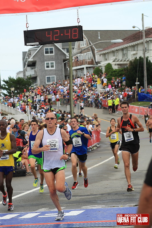 new_balance_falmouth_road_race f 7884