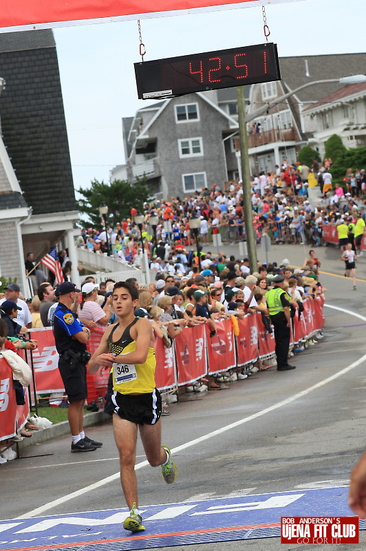 new_balance_falmouth_road_race f 7885