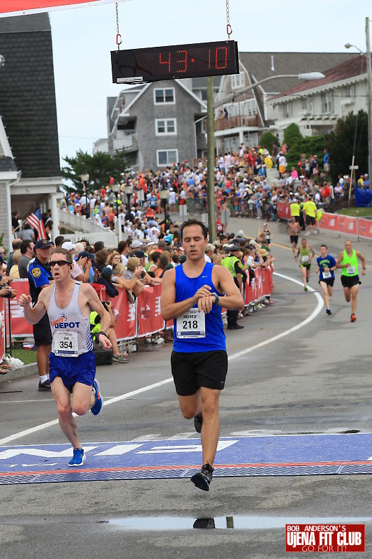 new_balance_falmouth_road_race f 7890