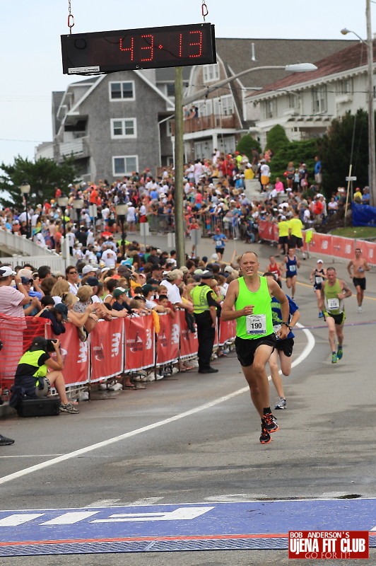 new_balance_falmouth_road_race f 7891