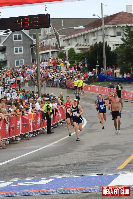 new_balance_falmouth_road_race f 7893