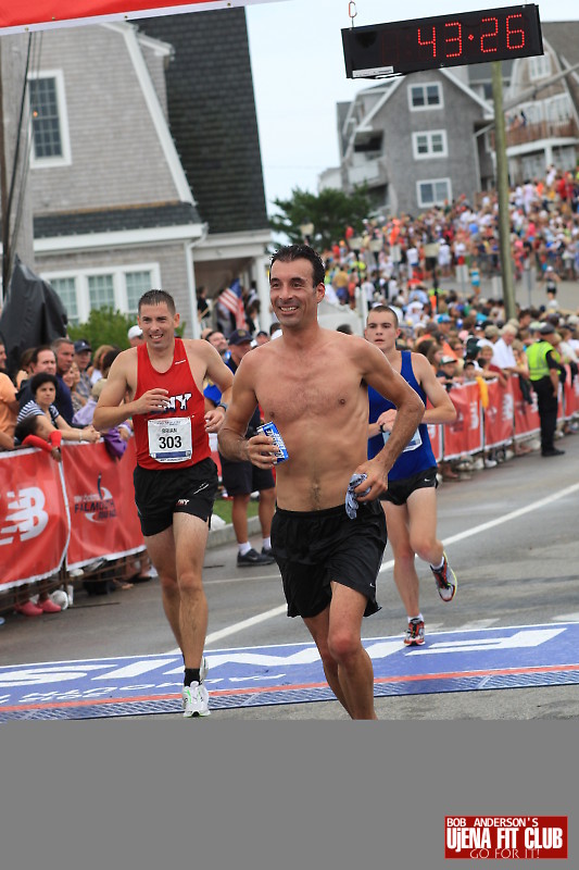 new_balance_falmouth_road_race f 7896