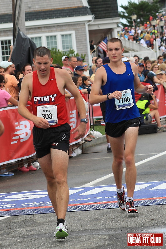 new_balance_falmouth_road_race f 7897