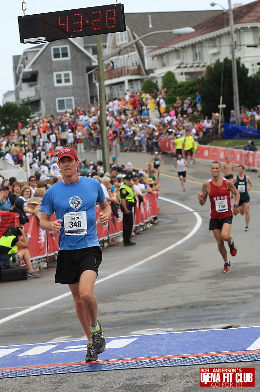 new_balance_falmouth_road_race f 7898