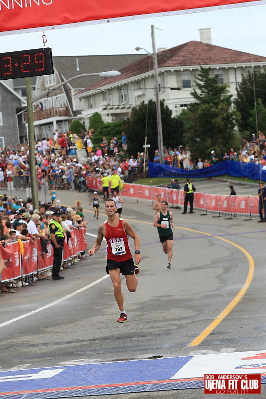 new_balance_falmouth_road_race f 7899