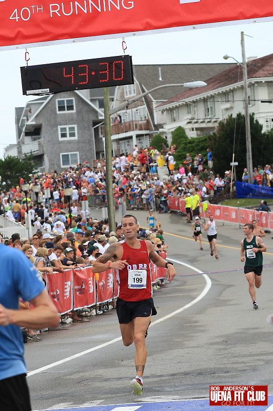 new_balance_falmouth_road_race f 7900