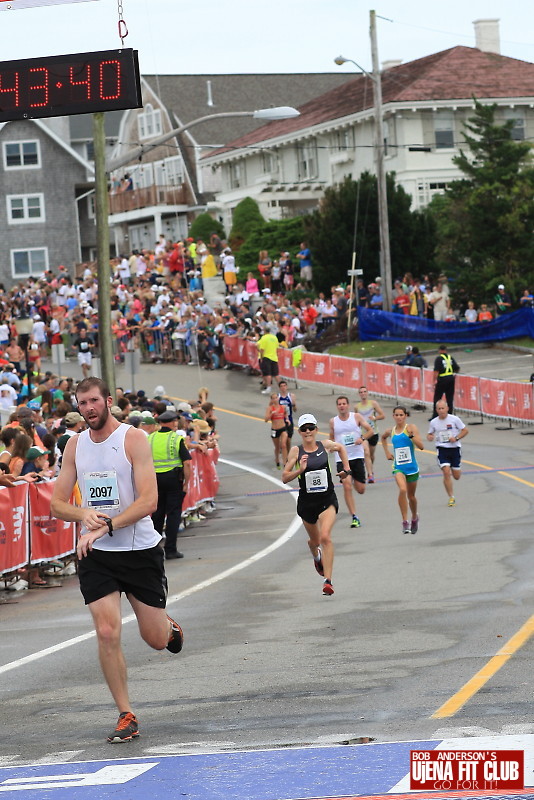 new_balance_falmouth_road_race f 7903