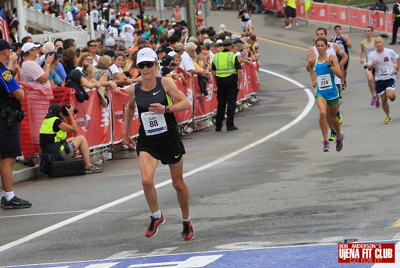 new_balance_falmouth_road_race f 7905