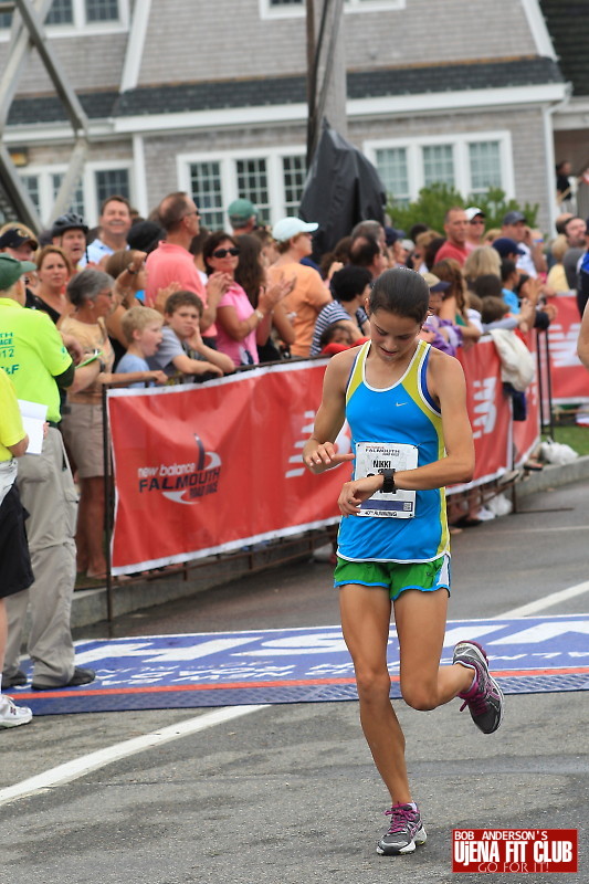 new_balance_falmouth_road_race f 7908