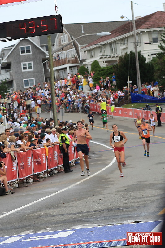 new_balance_falmouth_road_race f 7911