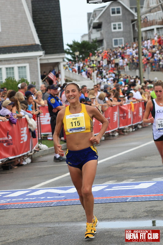 new_balance_falmouth_road_race f 7916