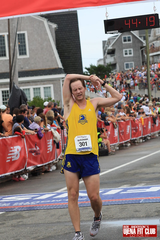 new_balance_falmouth_road_race f 7919