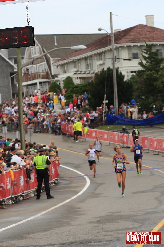 new_balance_falmouth_road_race f 7925