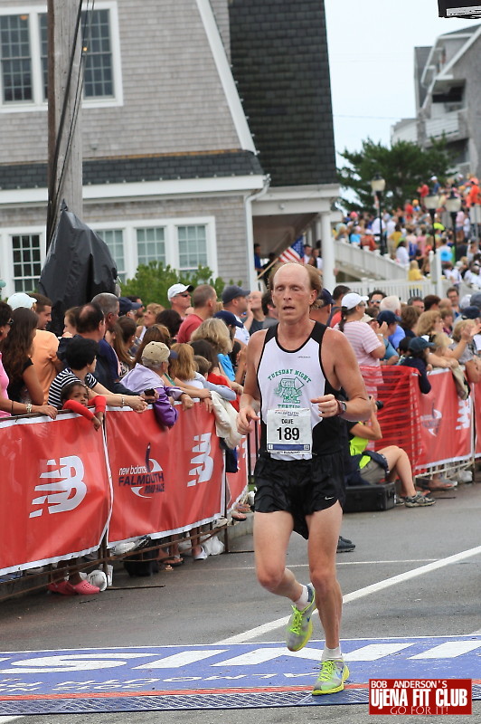 new_balance_falmouth_road_race f 7927